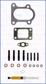 WILMINK GROUP wg1352543 -  